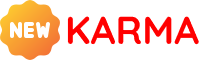 matahari keadilan nusantara